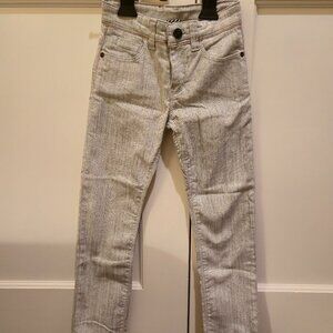 Little Marc Jacobs Jeans